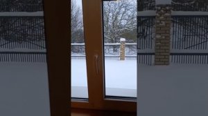 Ты в моих мечтах и светлых снах.. Автор текста Т Нонна