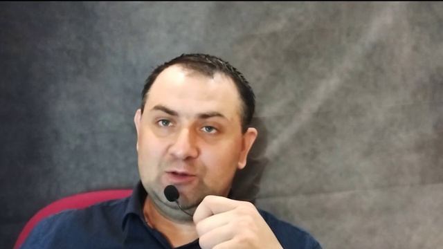 Разбор 1.Сериал_Сваты_образ_стоматолога_Образ_стоматолога_в_кино.