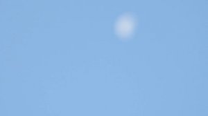 Экспедиция. Страшно ночью В Дремучих Землях. Луна, рыбалка. Звери на фотоловушку. Один в темноте