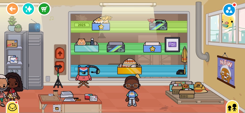 🤍🤍 смотреть онлайн