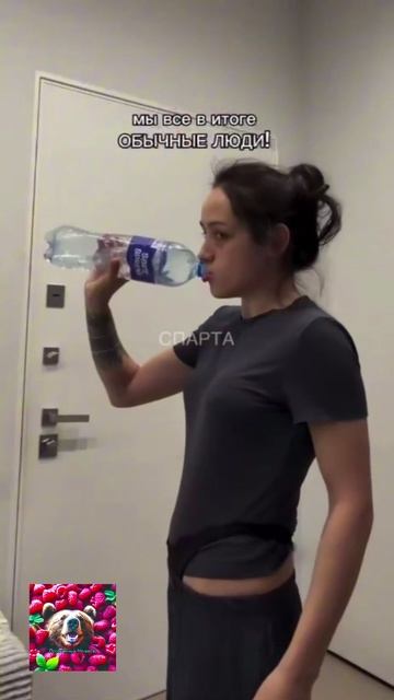 Соц сетям не доверяем! смотреть онлайн