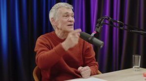 Владимир Сурдин о предсказаниях изобретений будущего