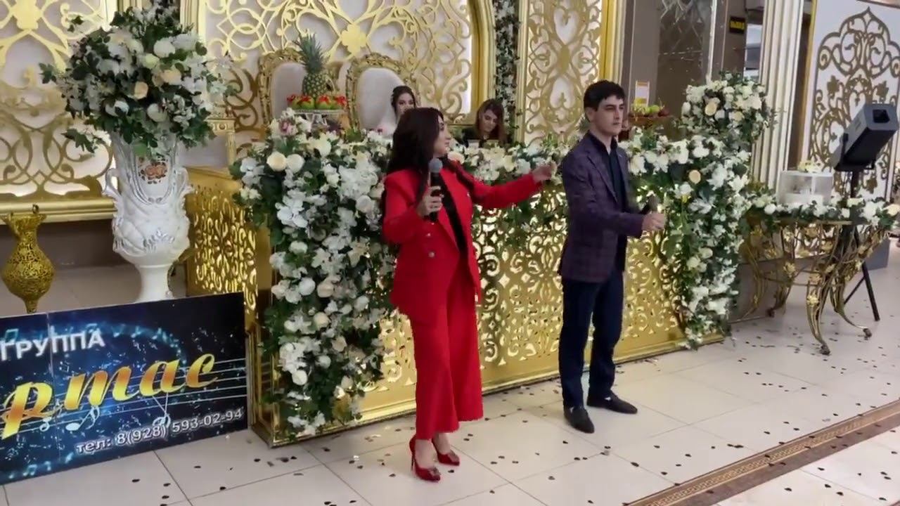 гр. Картас - Тек тамир смотреть онлайн