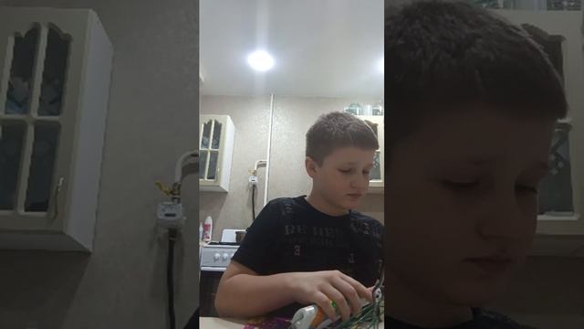 некит. рисуй три д ручкой смотреть онлайн