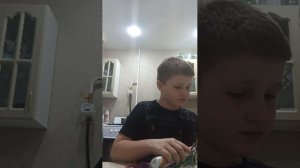 некит. рисуй три д ручкой