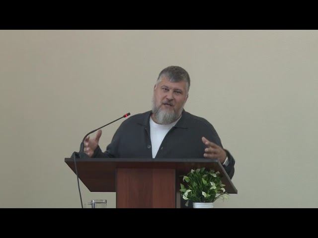 Козлитин Д.