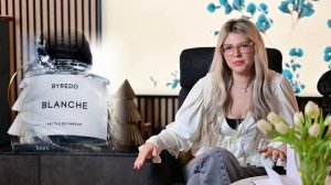 ТОП 13 САМЫХ ЖЕЛАННЫХ АРОМАТОВ. WISHLIST 2026