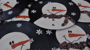 Боброе утро, Страна! Под хруст салатов!