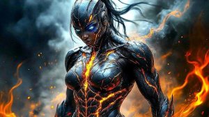 ТОП 60 САМЫЕ ЛУЧШИЕ СЕРИАЛЫ 2025 ГОДА!!! ЧТО ПОСМОТРЕТЬ / ТОП СЕРИАЛОВ / НОВЫЕ СЕРИАЛЫ / ИТОГИ ГОДА