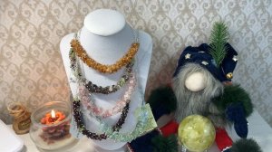 СЕРЕБРО. РАСПРОДАЖА. НАТУРАЛЬНЫЕ МИНЕРАЛЫ. 4.01.2026