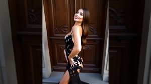 WjNbqMLiIXbaUS5p8jEM+V_1vGvp1u04