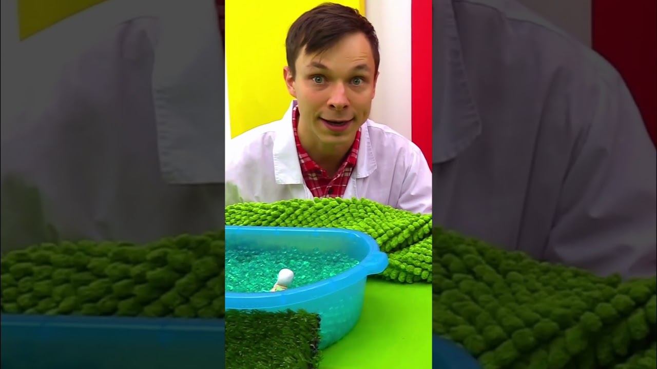 Колдовство Билла! Зус и Гидеон теперь под его контролем! 😱✨ #гравитифолз #шортс #длядетей смотреть онлайн