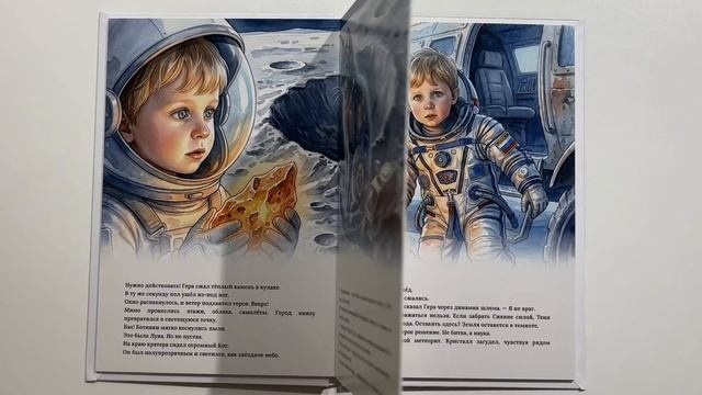 Персональные книги смотреть онлайн