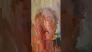 привет всем любимкам 🎀✨