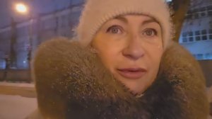 ВОТ ЭТО ВСТРЕЧААА!!!🤩