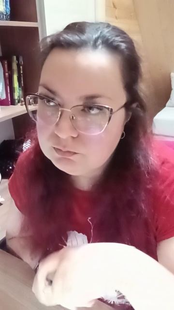 Сеанс про планеты во вселенной смотреть онлайн