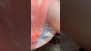 Вот и сегодняшний день