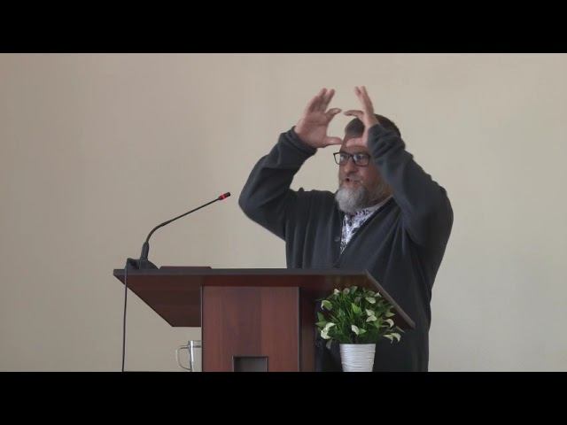 Козлитин Д.