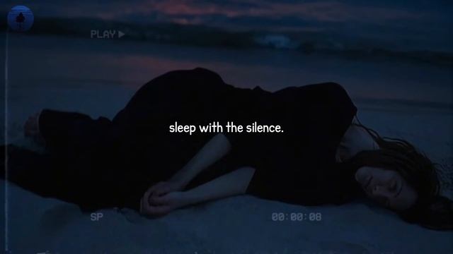 Obscura | sleep with the silence. смотреть онлайн
