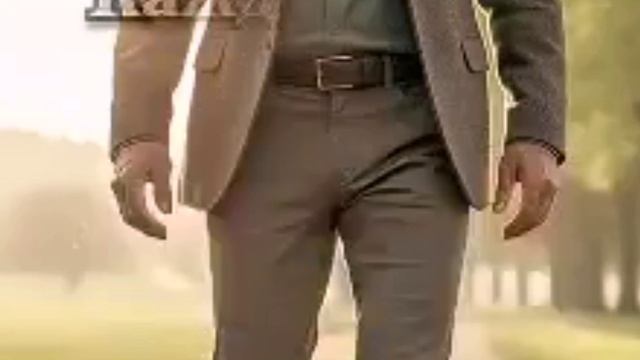 Как жить когда тебе 50 смотреть онлайн