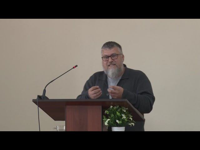 Козлитин Д.