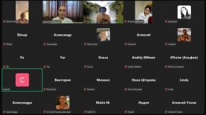 Твоя Осознанность, твоя суперсила!