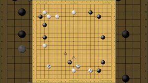 № 74. (15.4) Компас, лупа и удар