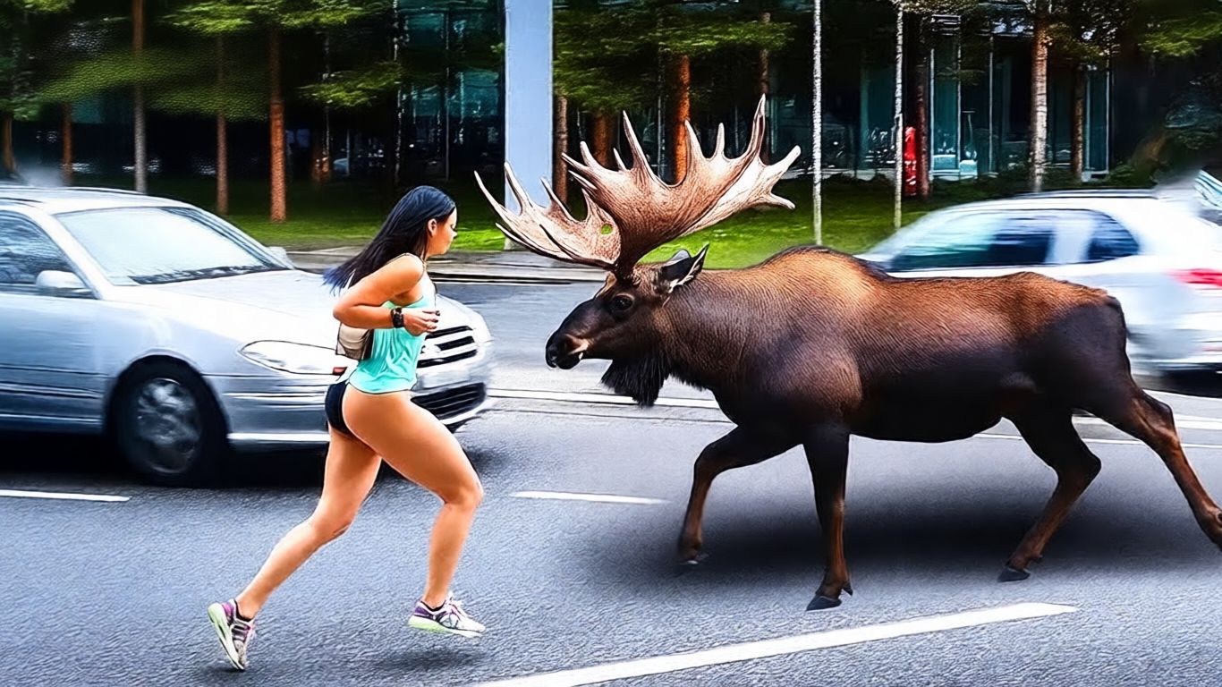 Мгновенное сожаление терпит неудачу в подборке 2025 , смешных и веселых людей из жизни смотреть онлайн