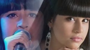 Диана Анкудинова. Родина моя