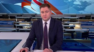 Вооруженные силы РФ освободили населенный пункт Подолы в Харьковской области.