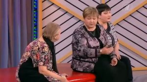 Я тебя любила  я тебя убила  Мужское   Женское  Выпуск о?