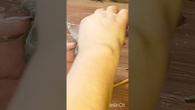 Дымковский 