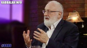 Нет состояния, которое не приносит продвижения [6486] (01.03.2002)