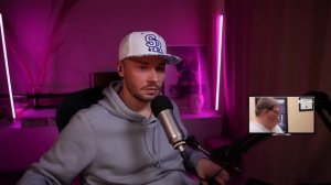 Я вешу 300 кг 7 сезон ► История Робин МакКинли