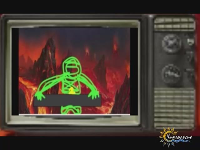 Platypus Sky Force (All Bosses) смотреть онлайн