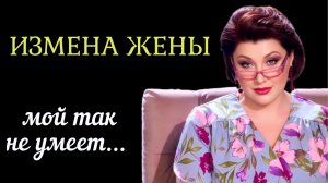 🤲🏻✨ОН НАУЧИЛ МЕНЯ ДЫШАТЬ | любовная роман, который вы запомните