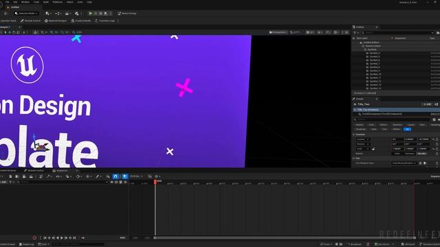01-Setting-up-UE-Project-Motion-Template_Media_-LcDT0ob2Us_001_1080p смотреть онлайн