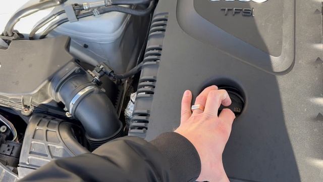 A4 AllRoad 2013 2.0 полная комплектация и идеальное состояние