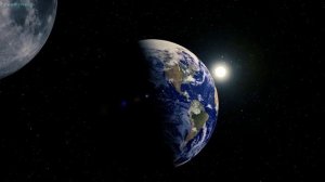 ОБНАРУЖЕНА ПЕРВАЯ ПЛАНЕТА ИЗ ДРУГОЙ ГАЛАКТИКИ И САМЫЕ ОПАСНЫЕ МИРЫ(1)