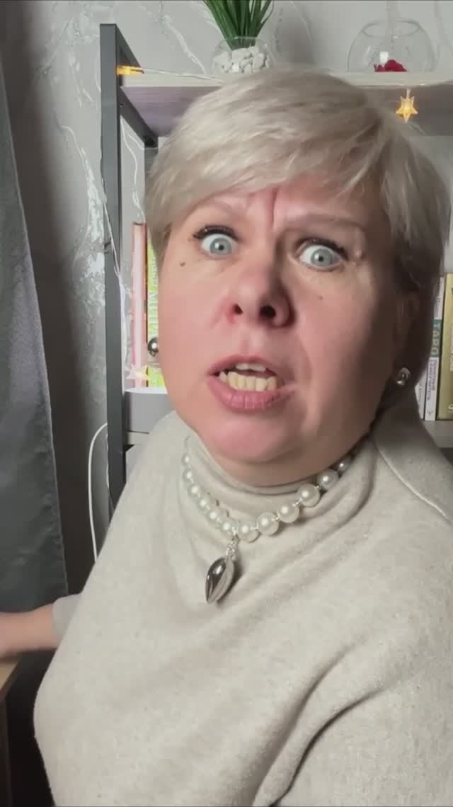 "Шок: ради операции Granny Сиреноголовый пошёл на такое" смотреть онлайн