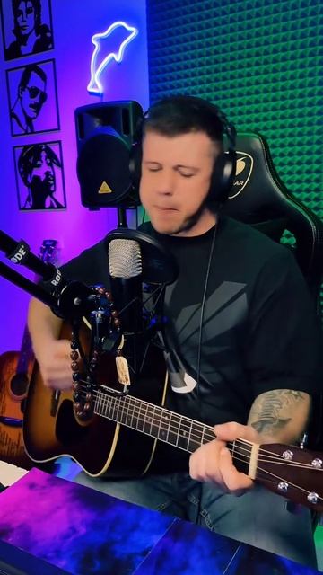 Я у тебя давно в плену смотреть онлайн