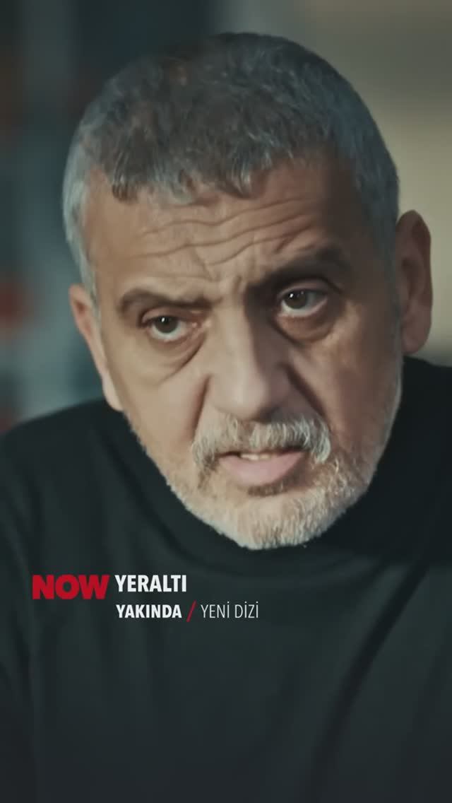 Yeraltı 2. Teaser | "Bunlar Yeraltı Dünyasını Yöneten İnsanlar!" #shorts смотреть онлайн