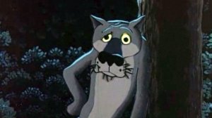 Опять обделался)