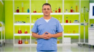 ЧТО ПИТЬ, Чтобы Быстро Улучшить Кровообращение В Нога?