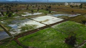 Древний апокалипсис 2 сезон 6 серия (документальный сериал, 2023)