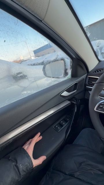 2025 LADA VESTA смотреть онлайн