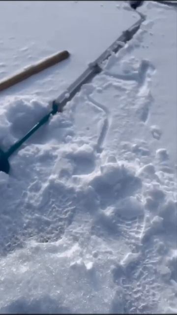 Суровые якутские лунки!!. смотреть онлайн