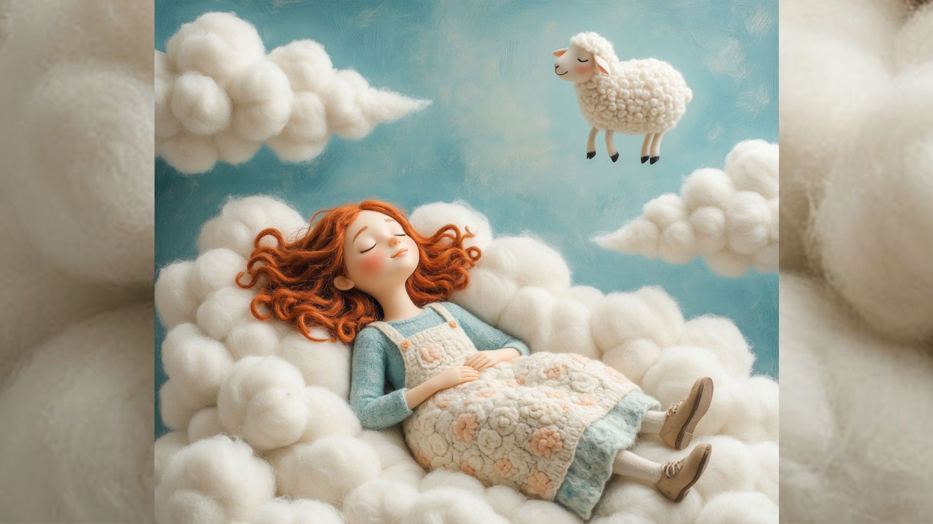 Ленивый эфир с Катей Ветровой. Валяем то, что хочется смотреть онлайн