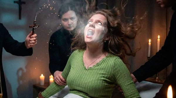 АСМР Неудачные Кадры 5