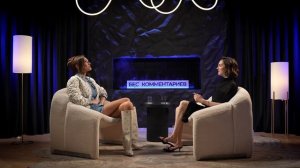 Алена ВОДОНАЕВА - Откровенно о Собчак и Бородиной, пла?